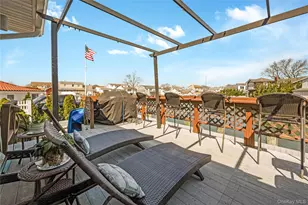 62 W 1st St, Freeport, NY 11520 - Photo 28