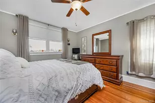 62 W 1st St, Freeport, NY 11520 - Photo 22