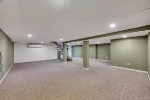 330 Edgewood Ave, Smithtown, NY 11787 - Photo 32