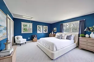 330 Edgewood Ave, Smithtown, NY 11787 - Photo 20