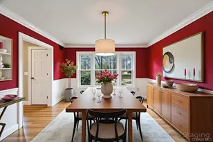 330 Edgewood Ave, Smithtown, NY 11787 - Photo 10