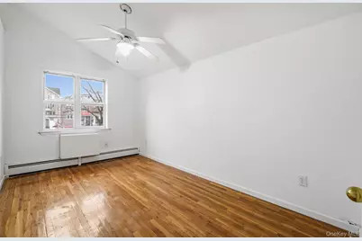 1466 Shore Drive #3, Bronx, NY 10465 - Photo 8