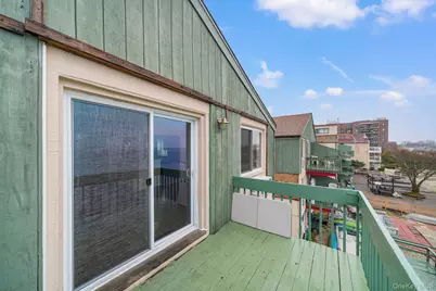 1466 Shore Drive #3, Bronx, NY 10465 - Photo 12