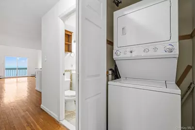 1466 Shore Drive #3, Bronx, NY 10465 - Photo 10