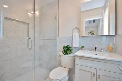 46 Andrews Lane, Sleepy Hollow, NY 10591 - Photo 20