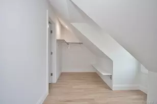 46 Andrews Ln, Sleepy Hollow, NY 10591 - Photo 24