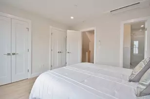 46 Andrews Ln, Sleepy Hollow, NY 10591 - Photo 18