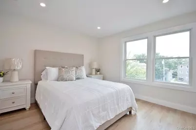 46 Andrews Lane, Sleepy Hollow, NY 10591 - Photo 16