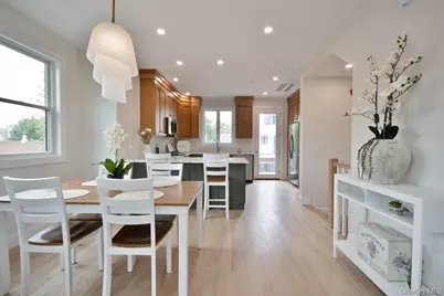 46 Andrews Lane, Sleepy Hollow, NY 10591 - Photo 8