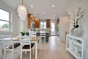 46 Andrews Ln, Sleepy Hollow, NY 10591 - Photo 8