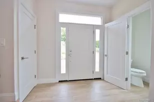 46 Andrews Ln, Sleepy Hollow, NY 10591 - Photo 4