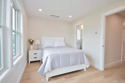 46 Andrews Lane, Sleepy Hollow, NY 10591 - Photo 14