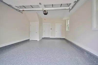 46 Andrews Lane, Sleepy Hollow, NY 10591 - Photo 28