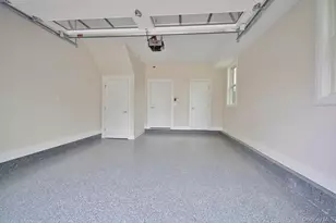 46 Andrews Ln, Sleepy Hollow, NY 10591 - Photo 28