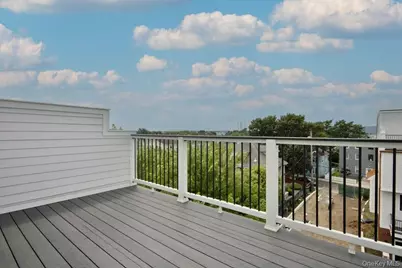 46 Andrews Lane, Sleepy Hollow, NY 10591 - Photo 26