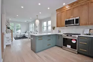 46 Andrews Ln, Sleepy Hollow, NY 10591 - Photo 10