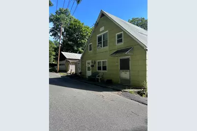 51 Mearns Avenue, Highland Falls, NY 10928 - Photo 1