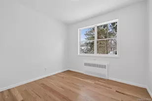 24 Garden Dr, Monticello, NY 12701 - Photo 22