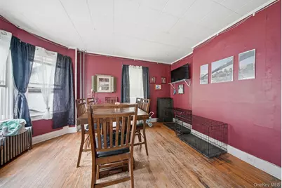 109 Ball Street, Port Jervis, NY 12771 - Photo 8