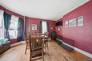 109 Ball St, Port Jervis, NY 12771 - Photo 8