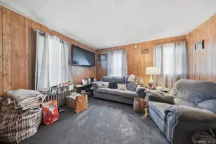 109 Ball St, Port Jervis, NY 12771 - Photo 18