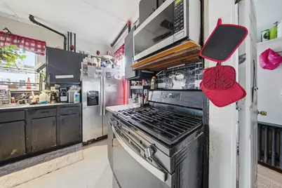 109 Ball Street, Port Jervis, NY 12771 - Photo 12