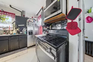 109 Ball St, Port Jervis, NY 12771 - Photo 12