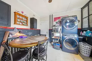 109 Ball St, Port Jervis, NY 12771 - Photo 10