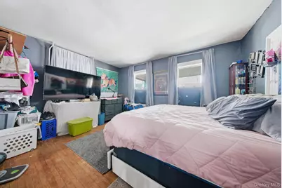 109 Ball Street, Port Jervis, NY 12771 - Photo 16