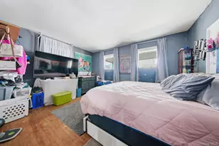 109 Ball St, Port Jervis, NY 12771 - Photo 16