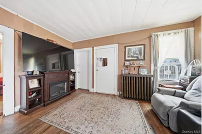 109 Ball Street, Port Jervis, NY 12771 - Photo 6