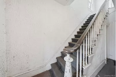 109 Ball Street, Port Jervis, NY 12771 - Photo 4