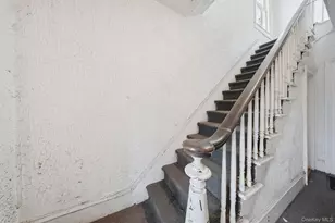 109 Ball St, Port Jervis, NY 12771 - Photo 4