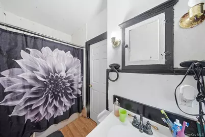 109 Ball Street, Port Jervis, NY 12771 - Photo 14