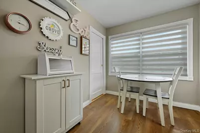 577 Waukena Avenue, Oceanside, NY 11572 - Photo 12