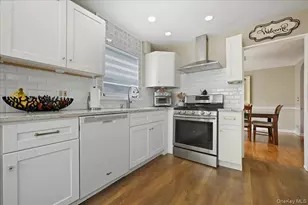 577 Waukena Ave, Oceanside, NY 11572 - Photo 10