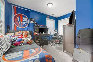 577 Waukena Ave, Oceanside, NY 11572 - Photo 24