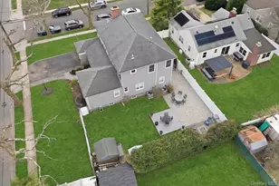 577 Waukena Ave, Oceanside, NY 11572 - Photo 42