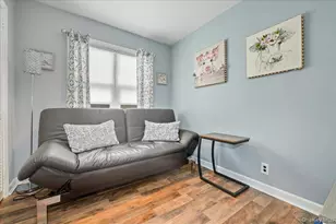 577 Waukena Ave, Oceanside, NY 11572 - Photo 16