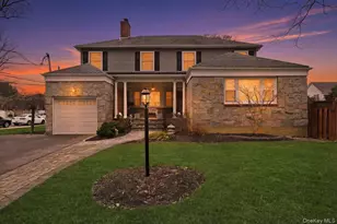 577 Waukena Ave, Oceanside, NY 11572 - Photo 2