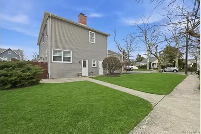 577 Waukena Avenue, Oceanside, NY 11572 - Photo 38