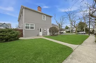 577 Waukena Ave, Oceanside, NY 11572 - Photo 38