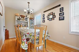 577 Waukena Ave, Oceanside, NY 11572 - Photo 22