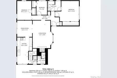 577 Waukena Avenue, Oceanside, NY 11572 - Photo 44