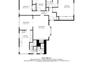 577 Waukena Ave, Oceanside, NY 11572 - Photo 44