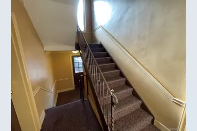 43 N Forest Avenue #C21, Rockville Centre, NY 11570 - Photo 6