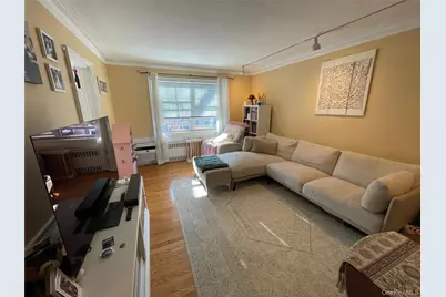 43 N Forest Avenue #C21, Rockville Centre, NY 11570 - Photo 10