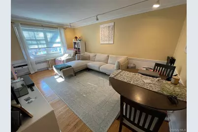 43 N Forest Avenue #C21, Rockville Centre, NY 11570 - Photo 20