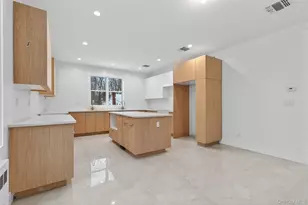 71 Lawrence Ave, Monticello, NY 12701 - Photo 12