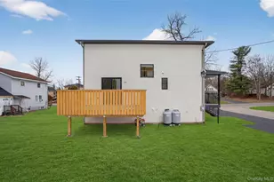 71 Lawrence Ave, Monticello, NY 12701 - Photo 46